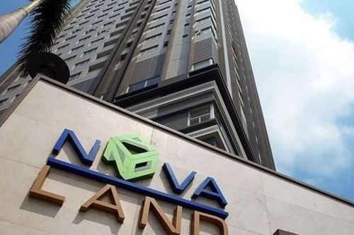 Novaland (NVL) rút 300 tỷ đồng khỏi Nova Phúc Nguyên, dồn hơn 5.400 tỷ đồng vào doanh nghiệp do em trai Chủ tịch điều hành