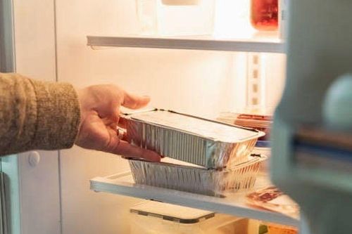3 loại thực phẩm sẽ biến thành chất độc nếu để trong tủ lạnh qua đêm, nhiều gia đình vẫn vô tư sử dụng