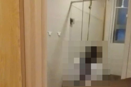 Phát hiện thi thể người đàn ông đang phân hủy mạnh trong căn hộ chung cư: Điều bất thường tại hiện trường là gì?