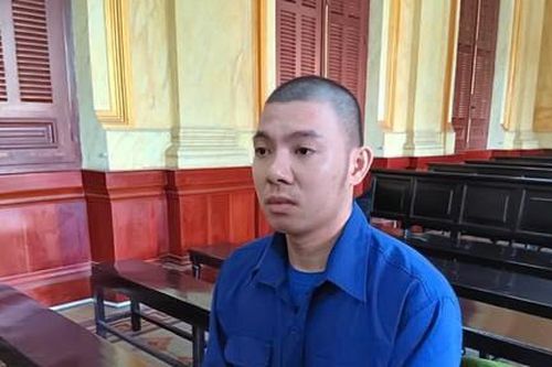 Giám đốc công ty lừa 4,6 tỷ đồng để chơi… ngoại hối ảo