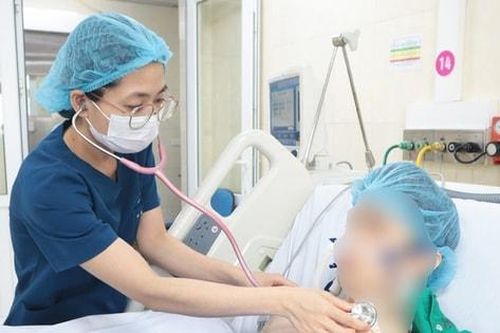Mặt trái của 'cơn sốt' thể thao phong trào