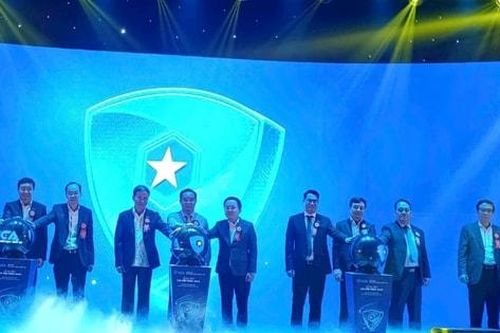 Hiệp hội An ninh mạng Quốc gia ra mắt chi hội phía Nam