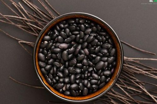 Uống nước đậu đen rang giảm cân: Lợi ích có nhưng 6 tác hại sau đây sẽ khiến bạn phải 'giật mình'