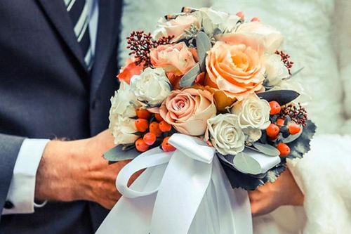 Khi bạn hiểu được điều này, hôn nhân sẽ không còn đau khổ nữa