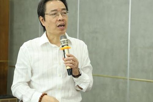 Việt Nam giảm mạnh lao động trẻ em, truyền thông giữ vai trò then chốt