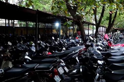 Điểm sáng trong việc đảm bảo ATGT cho học sinh