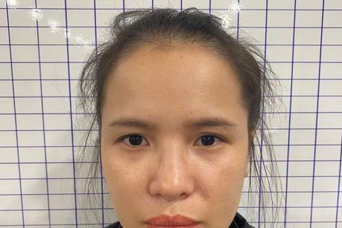 Mạo danh nhân viên công ty xuất khẩu lao động chiếm đoạt gần 1 tỷ đồng