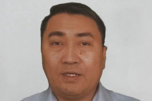 Kết thúc điều tra vụ án liên quan đến Lê Trung Khoa và đồng phạm