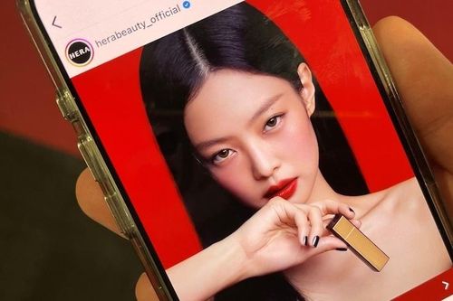 Người Mỹ vật lộn với 'cơn sốt' đẹp để giữ việc