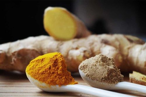 6 loại thảo dược, gia vị phổ biến tốt cho não bộ