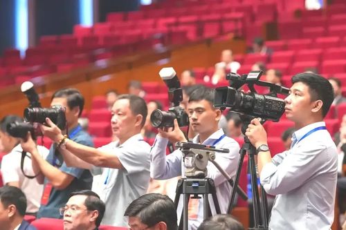 Hành lang mới cho truyền thông chủ lực đa phương tiện ở đô thị lớn