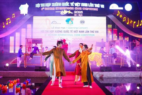 Quảng bá du lịch: Bề nổi hay chiều sâu?
