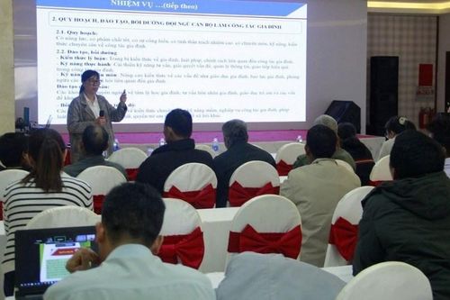 Góp phần gìn giữ bản sắc văn hóa truyền thống dân tộc Ba Na, Gia Rai