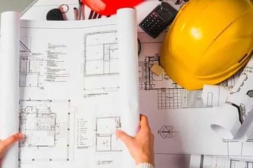 Nhà thầu có được thay nhân sự chủ chốt sau khi ký hợp đồng?