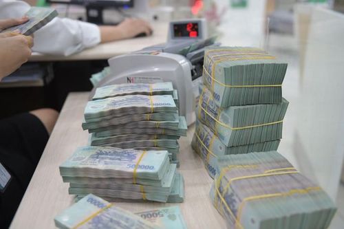 Dự toán thu, chi bảo hiểm xã hội, bảo hiểm thất nghiệp, bảo hiểm y tế 2026