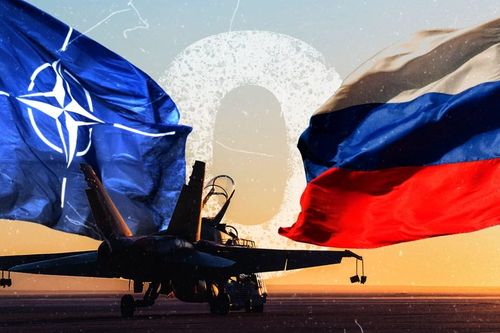 Nguyên nhân Nga hủy bỏ hàng loạt hiệp ước với 3 nước NATO