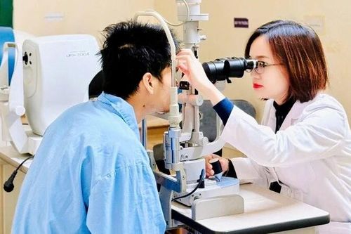 Cấp cứu, xử trí ca chấn thương mắt phức tạp
