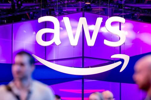 Công bố loạt tính năng trí tuệ nhân tạo 'tự động' mới trong AWS Transform