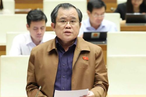Giải quyết kiến nghị cử tri theo hướng thực chất, đo bằng kết quả ngoài thực tiễn