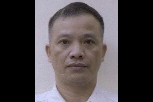 Viện Kiểm sát nhân dân tối cao truy tố bị can Nguyễn Văn Đài