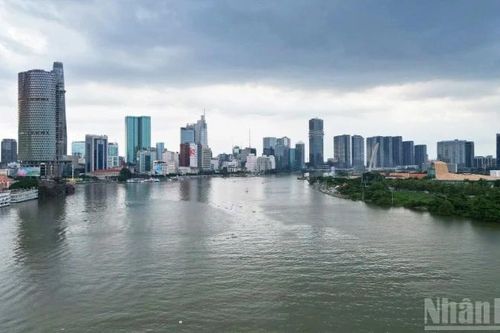 Người dân Thành phố Hồ Chí Minh kiến nghị nhiều nội dung tới Hội đồng nhân dân Thành phố