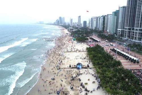 Gợi mở chiến lược đưa Đà Nẵng trở thành Thành phố lượng tử tiên phong