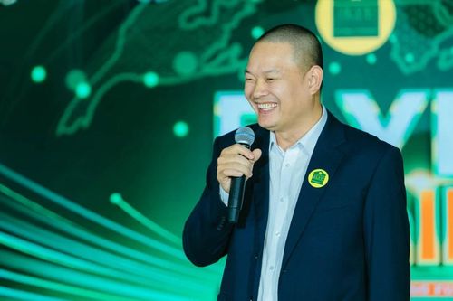 Thay tổ hợp thi truyền thống để năng lực của thí sinh được đo qua nhiều phương diện hơn