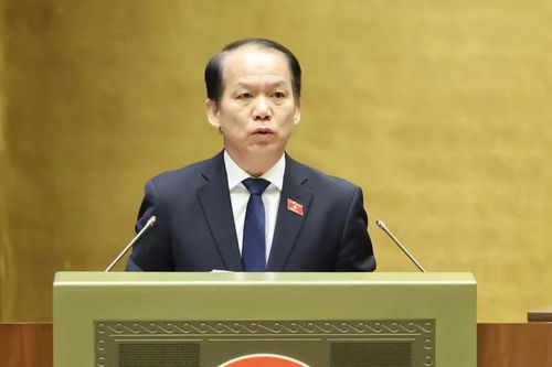 Tỷ lệ giải quyết tin báo, tố giác tội phạm, kiến nghị khởi tố chưa đạt yêu cầu