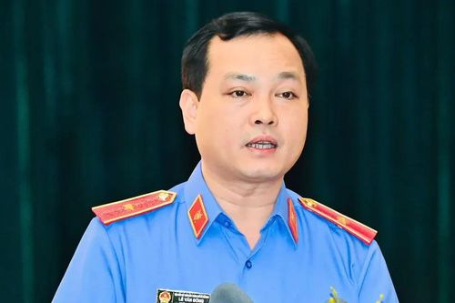 TPHCM: Các loại tội phạm diễn biến phức tạp với thủ đoạn tinh vi, khó lường