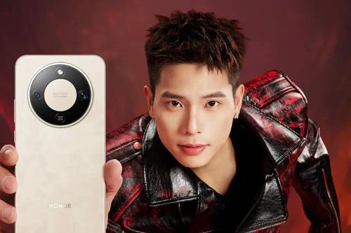 HONOR X9d đã tạo nên sự bùng nổ về số lượng đơn hàng