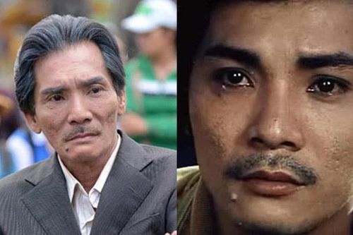Diễn viên Thương Tín qua đời ở tuổi 69