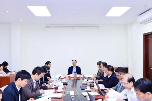 '6 rõ' trong kế hoạch đưa tiếng Anh thành ngôn ngữ thứ hai trong trường học