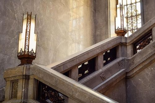 Tự đánh giá sức khỏe trái tim qua 7 cách kiểm tra đơn giản