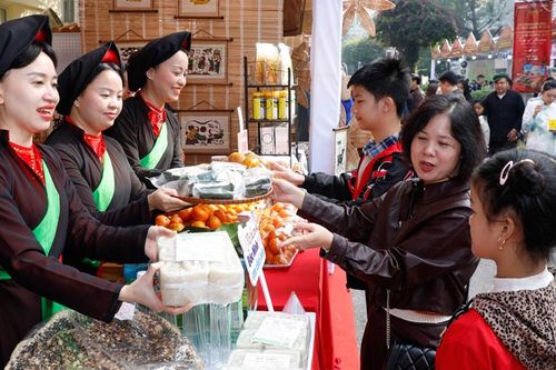 GRDP 2025 của Bắc Ninh vượt 522 nghìn tỷ đồng, nhiều chỉ tiêu nằm trong nhóm dẫn đầu cả nước