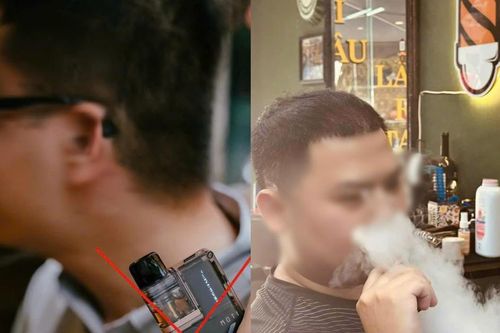 Lo ngại khó bảo vệ thành tựu 10 năm ngăn chặn tác hại thuốc lá nếu dùng quỹ chống thuốc lá 'gánh' quỹ phòng bệnh