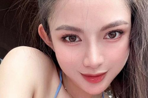 Thêm một kênh truyền hình đóng cửa, MC Tú Linh và nhiều BLV ngậm ngùi chia tay