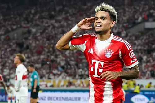 Nhận định Bayern Munich vs Sporting Lisbon, 00h45 ngày 10/12: Hùm xám xả giận