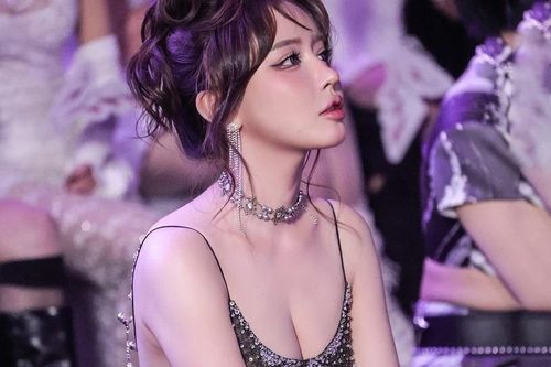 Giải mã hiện tượng bất thường