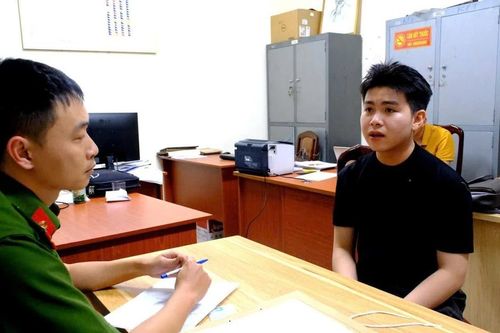 Vụ trộm túi xách của Hoa hậu Mexico: Diễn viên Nguyễn Lâm Thái đối mặt mức án nào ?