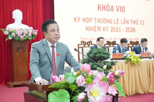 TP Huế: Một năm thu hồi hơn 14 tỷ đồng tài sản tham nhũng