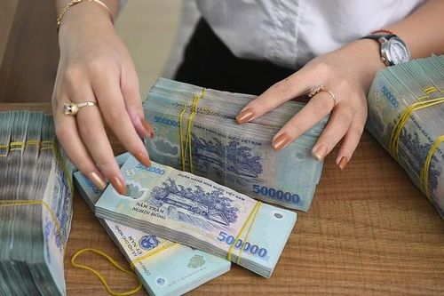 Bộ Nội vụ nêu lộ trình trả lương cán bộ, công chức theo vị trí việc làm
