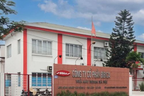 Lý do loạt doanh nghiệp tiếng tăm bị hủy tư cách đại chúng