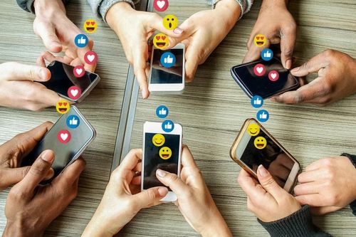 Từ khóa của năm 'mồi giận dữ': Làm sao để tránh bị cuốn vào cảm xúc tiêu cực?