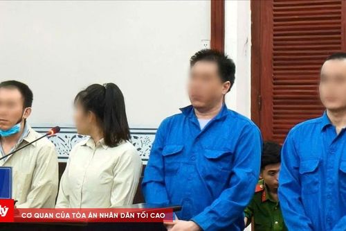 Bắt cóc doanh nhân người nước ngoài để đòi 4,5 tỷ đồng tiền chuộc