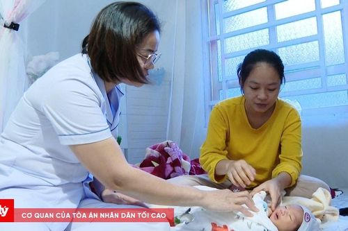 Nâng cao chất lượng chăm sóc sức khỏe vùng dân tộc thiểu số Thái Nguyên
