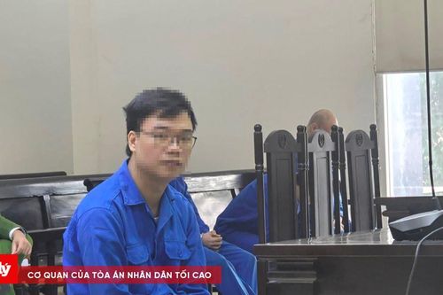 Làm giả giấy tờ, dựng vỏ bọc cán bộ để lừa chiếm hơn 33 tỷ đồng
