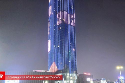Hải Phòng: Đầu tư cho an sinh, phúc lợi xã hội đi trước một bước so với phát triển kinh tế