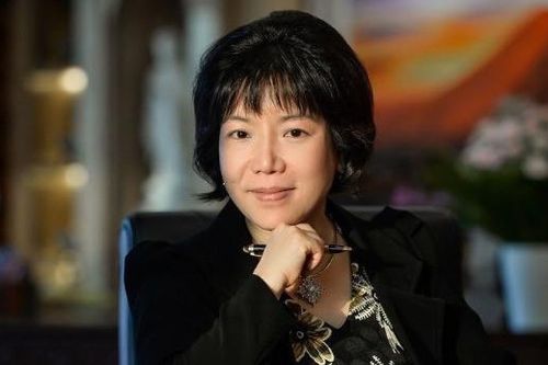 Vụ AIC: Bà Nguyễn Thị Thanh Nhàn bị đưa ra xét xử ở vụ án thứ 6