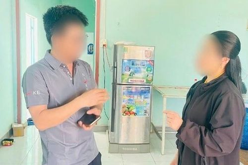 Tiền điện tháng 11 của hộ dân ở Gia Lai tăng cao, điện lực nói gì?