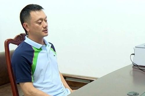 Lộ diện người nhận 350 triệu đồng của trùm giang hồ Vi 'ngộ' để chạy án